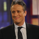 Image for article titled Best TV of 2011